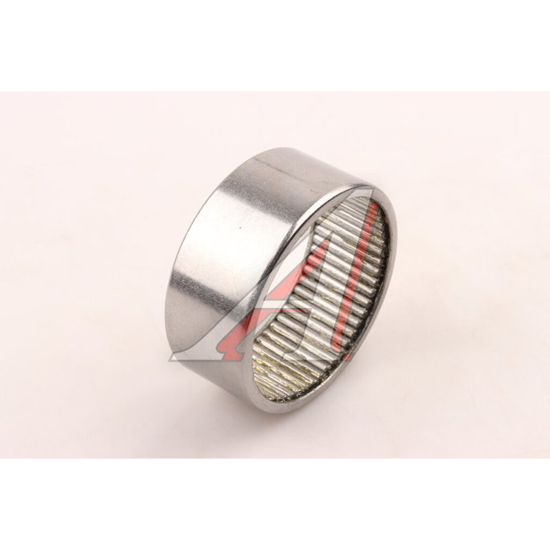 Brake shaft bearing (VGD95 axle) (42x52x20) SITRAK HOWO TORERO