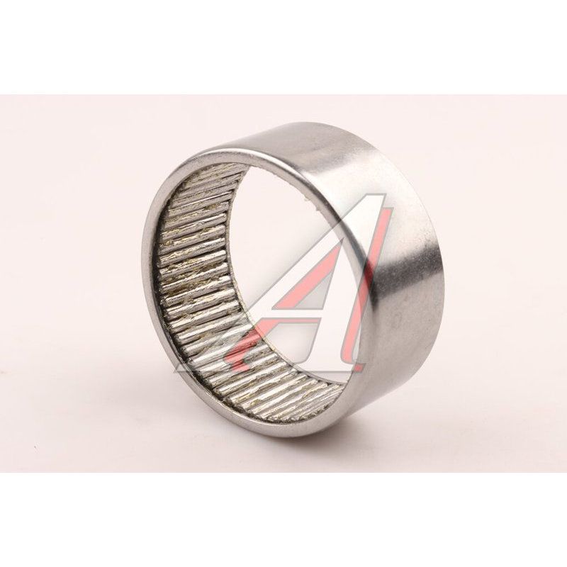 Brake shaft bearing (VGD95 axle) (42x52x20) SITRAK HOWO TORERO