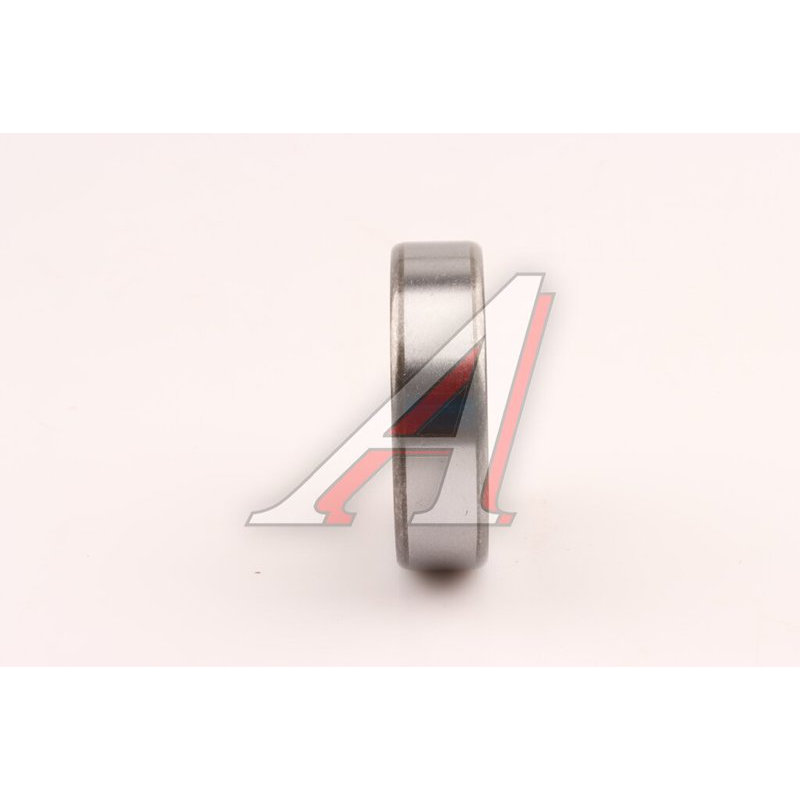 Flywheel bearing (25x62x17mm) SITRAK HOWO TORERO