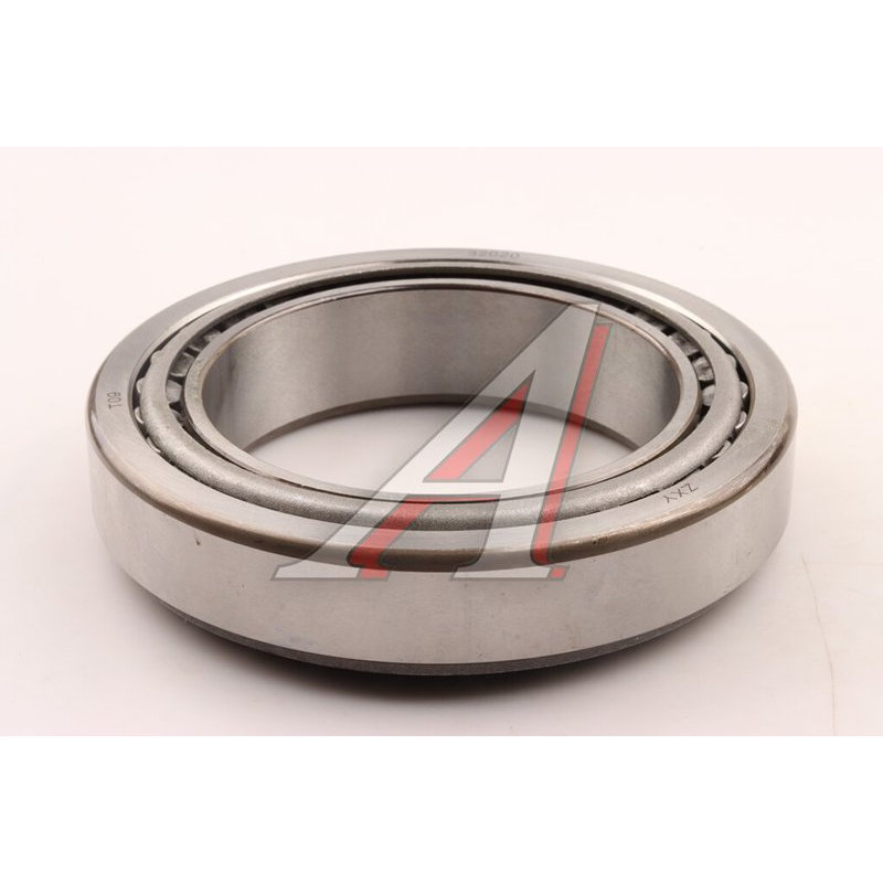 Front axle bearing SITRAK HOWO TORERO