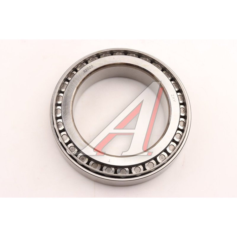 Front axle bearing SITRAK HOWO TORERO