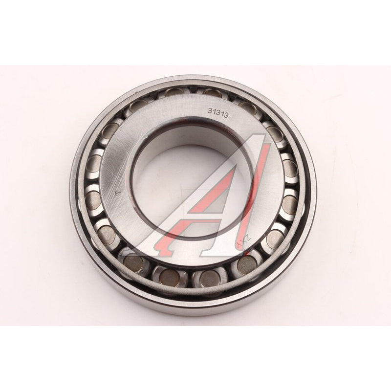 Rear axle gearbox bearing (65x140x36mm) SITRAK HOWO TORERO