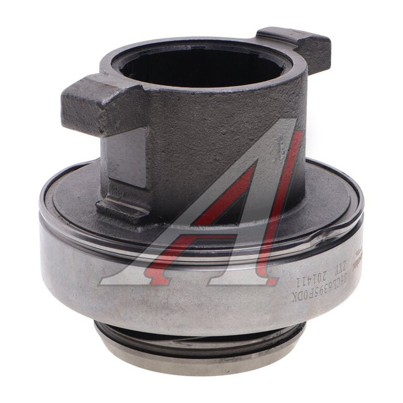 Release bearing SITRAK HOWO TORERO