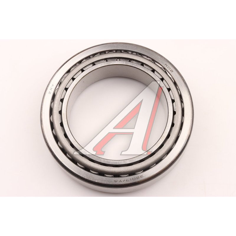 Rear axle differential bearing SITRAK HOWO TORERO