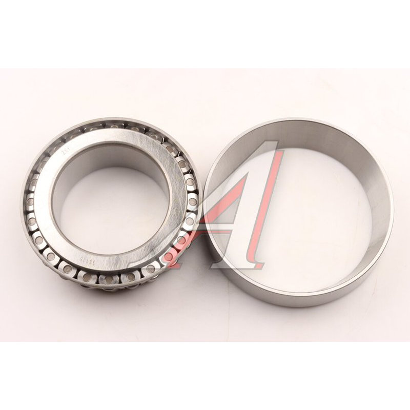 Rear axle gearbox bearing SITRAK HOWO TORERO