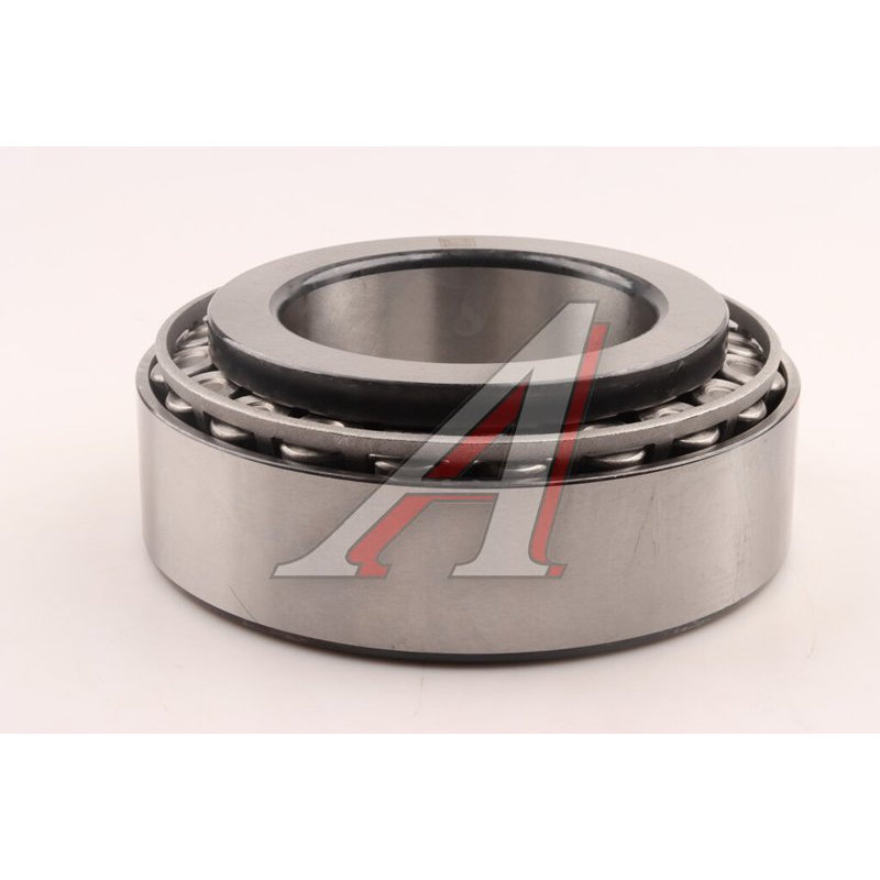 Rear inner hub bearing SITRAK HOWO TORERO