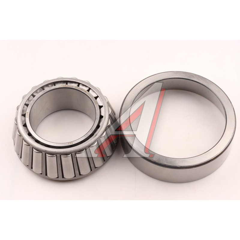 Rear inner hub bearing SITRAK HOWO TORERO