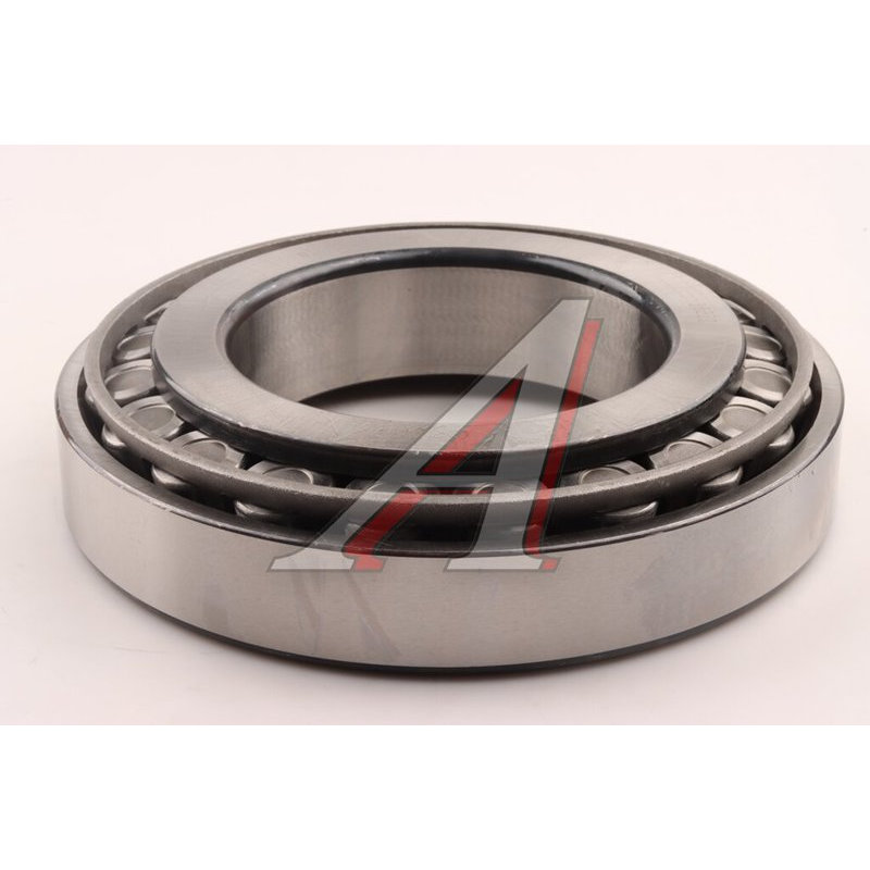 Rear inner hub bearing SITRAK HOWO TORERO