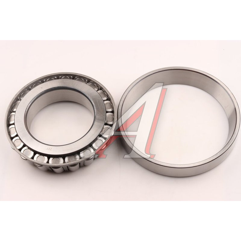 Rear inner hub bearing SITRAK HOWO TORERO