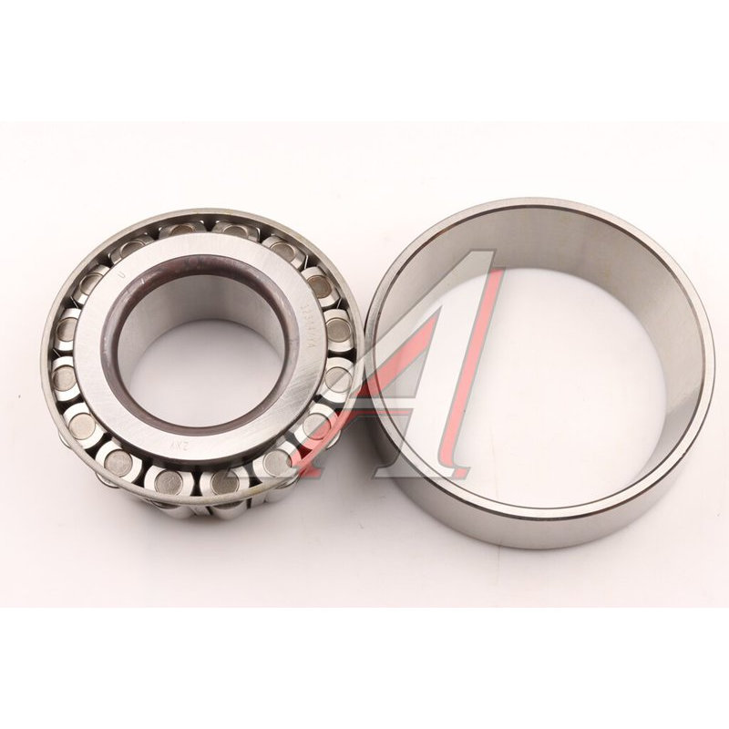 Front Inner Hub Bearing SITRAK HOWO TORERO