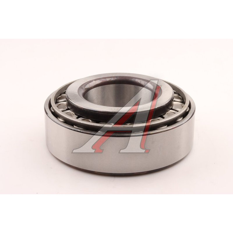 Front Inner Hub Bearing SITRAK HOWO TORERO