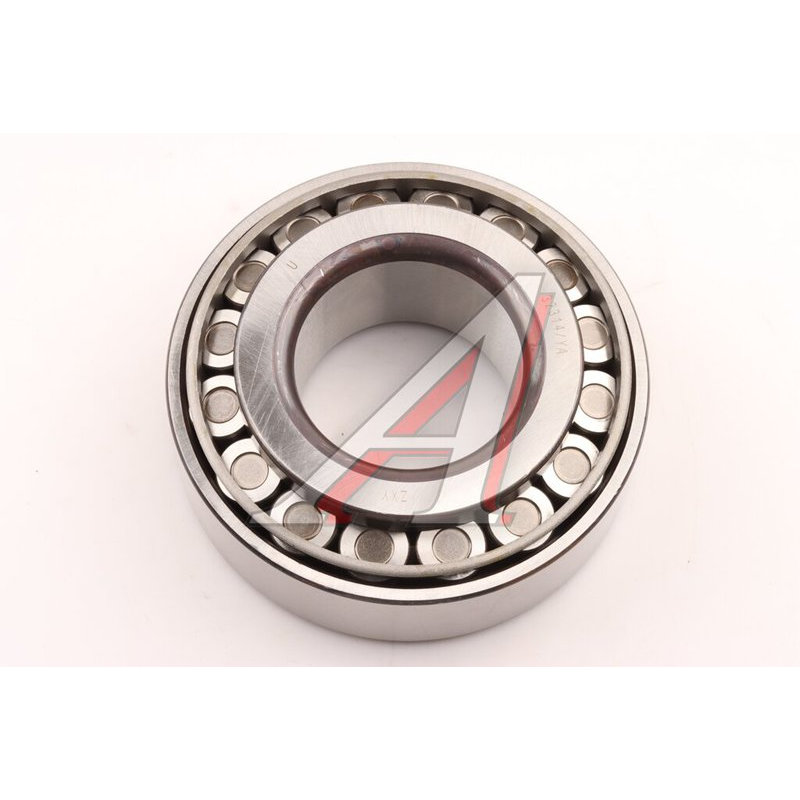 Front Inner Hub Bearing SITRAK HOWO TORERO