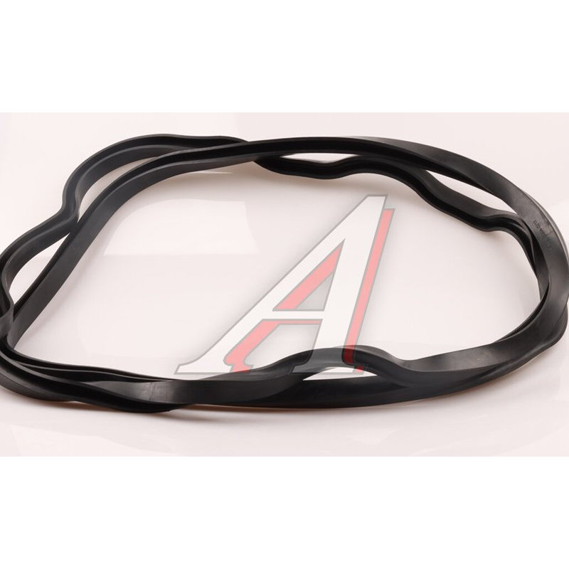 Engine oil pan gasket SITRAK HOWO MC11, MC13 TORERO