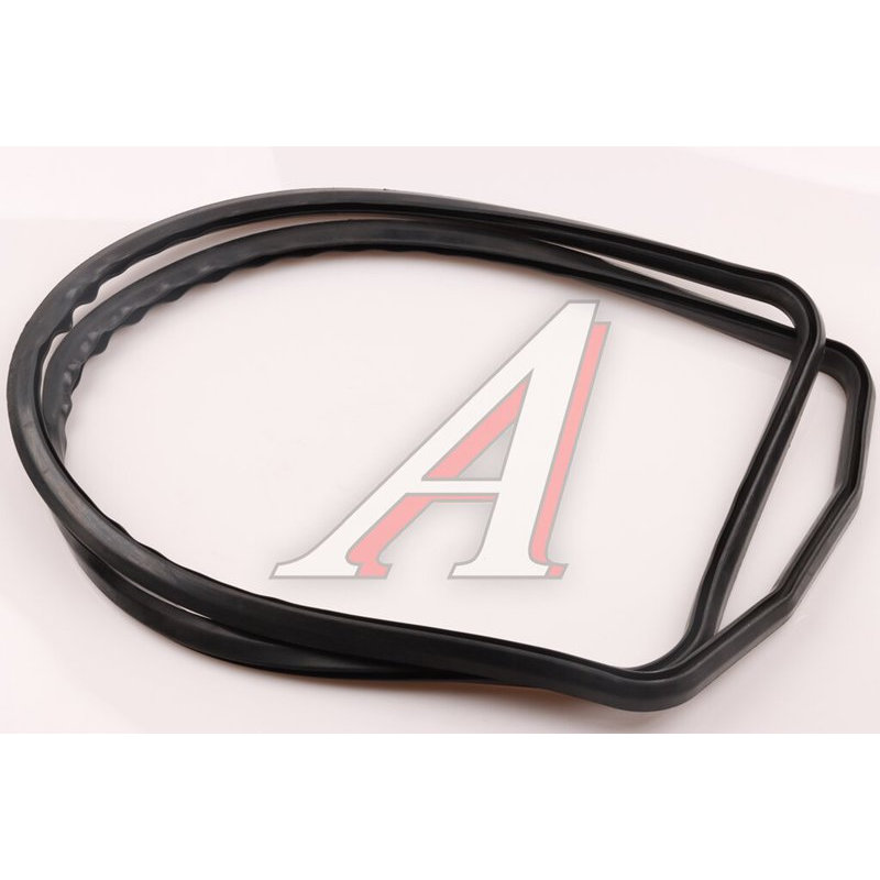 Oil pan gasket SITRAK HOWO WD615, WP10 TORERO