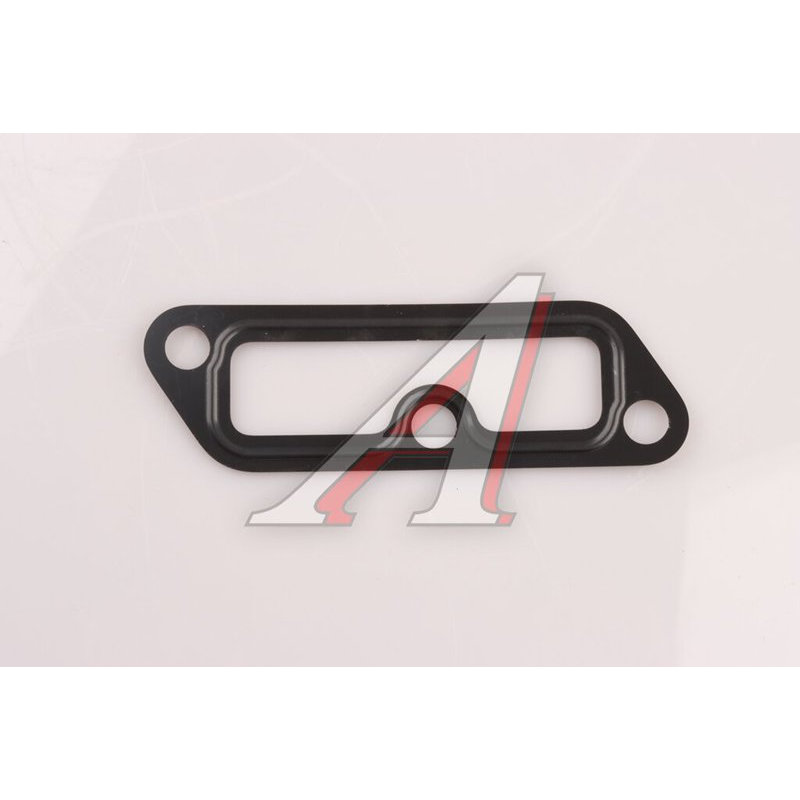 Thermostat housing gasket SITRAK HOWO TORERO