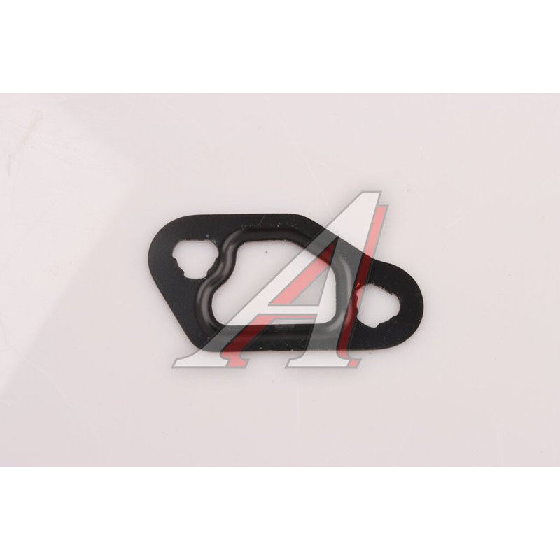 Outlet pipe gasket SITRAK HOWO TORERO