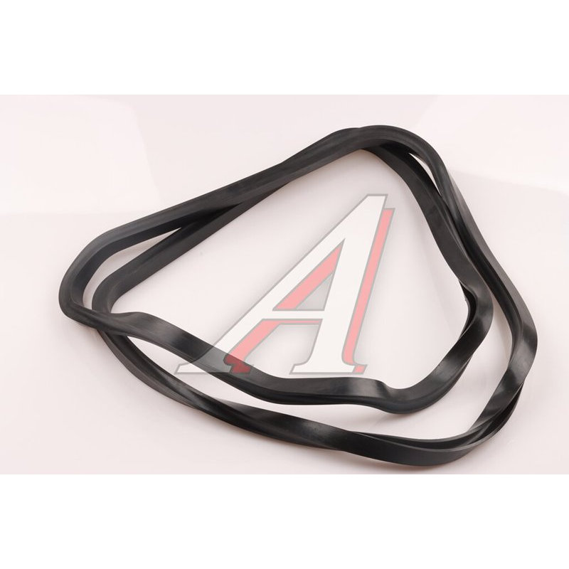 Engine Pan Gasket SITRAK HOWO TORERO