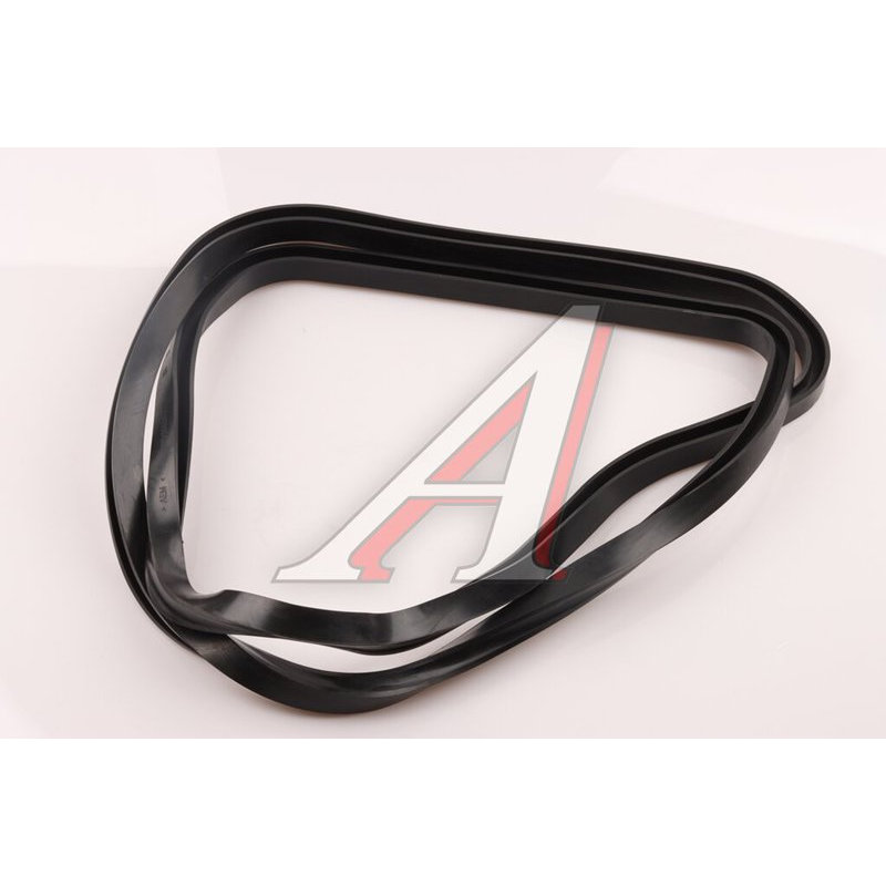 Engine Pan Gasket SITRAK HOWO TORERO