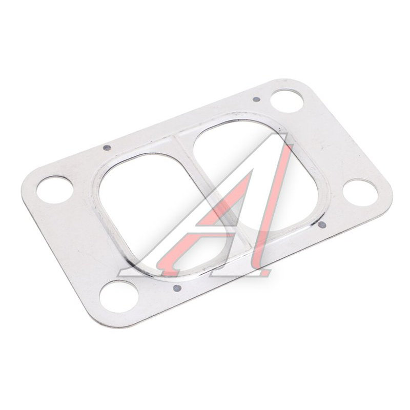 Gasket SITRAK HOWO TKR TORERO