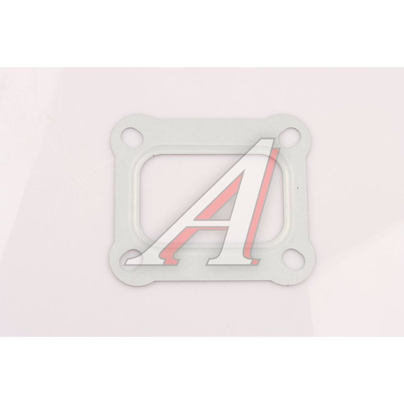 Turbocharger gasket SITRAK HOWO TORERO